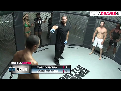 ❤️ Ultimate Fighter-ek zenbakizko neska bat izorratzen du ringean borroka baten ondoren ❌ Porno %eu.fitorganic.topan