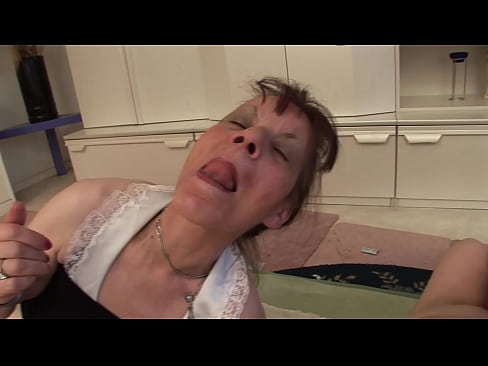 ❤️ Bi amona eta aitona batek hirukotea dute ❌ Porno %eu.fitorganic.topan