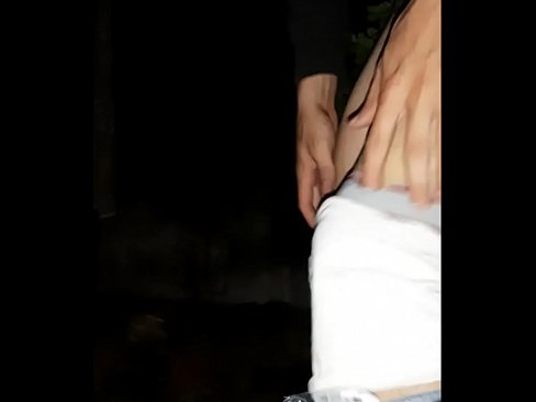 ❤️ Nire bizilagunak nire berrogeiaren hormara salto egin zuen ❌ Porno %eu.fitorganic.topan