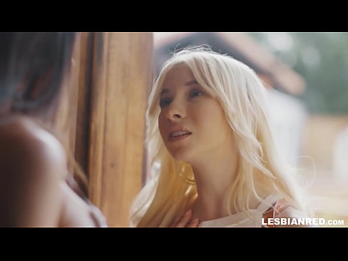 ❤️ Neska hilabete batzuk geroago etxera dator eta amaordearen puxa jaten amaitzen du ❌ Porno %eu.fitorganic.topan