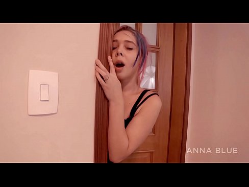 ❤️ Nire anaiarengana itzuli nintzen. Bere neska-lagunarekin sexu harremanak izan nituen. itzulera lesbiana. ❌ Porno %eu.fitorganic.topan