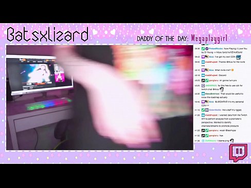 ❤️ JOLASARI AHAZTU ZUEN KORRENTEA ITETZEA ETA ZUZENEKOA ZUZENDU ZUEN AIREAN ❌ Porno %eu.fitorganic.topan